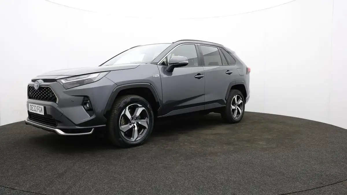 2022-toyota-rav4-25-vvt-i-design-302bhp-plug-in-big-63