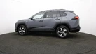 2022-toyota-rav4-25-vvt-i-design-302bhp-plug-in-small-74