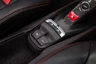 2017-ferrari-488-39-488-spider-small-49