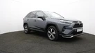 2022-toyota-rav4-25-vvt-i-design-302bhp-plug-in-small-50