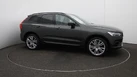 2020-volvo-xc60-20-t8-r-design-pro-small-45