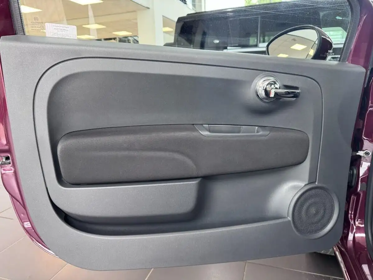 2018-fiat-500-12-lounge-big-21
