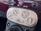 2018-fiat-500-12-lounge-small-32