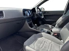 2024-cupra-ateca-20-tsi-vz1-small-5