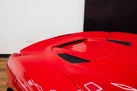 2017-ferrari-488-39-488-spider-small-21