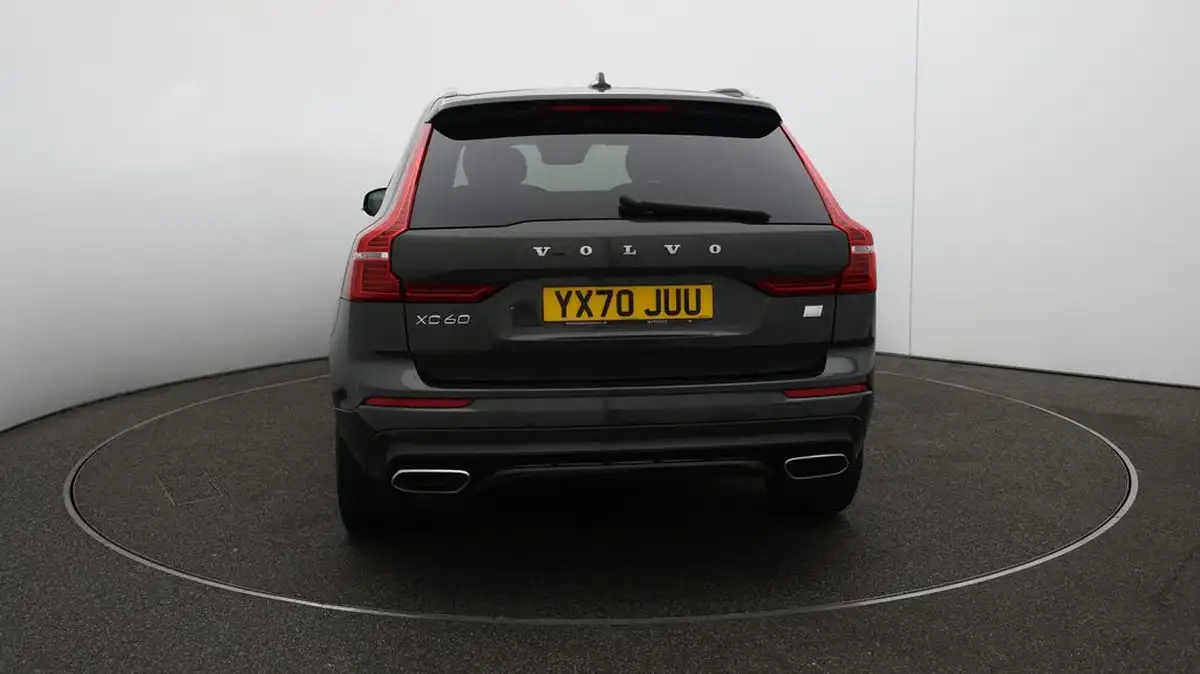 2020-volvo-xc60-20-t8-r-design-pro-big-58