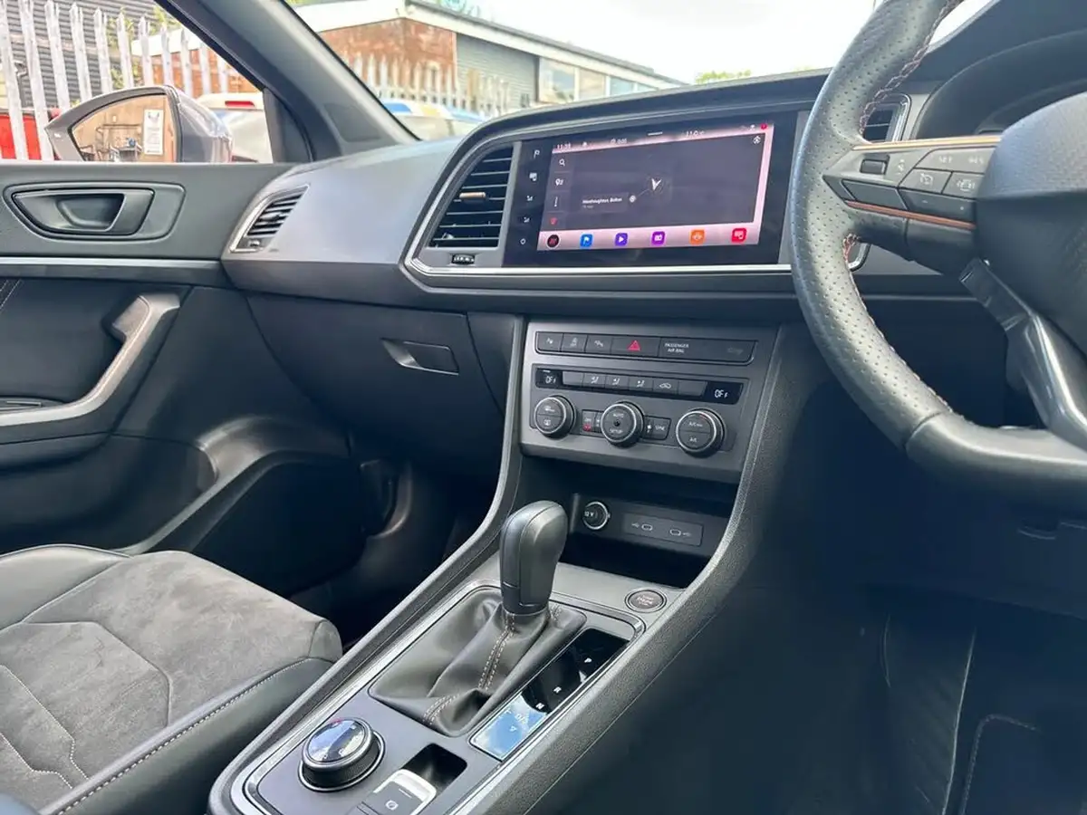 2024-cupra-ateca-20-tsi-vz1-big-16