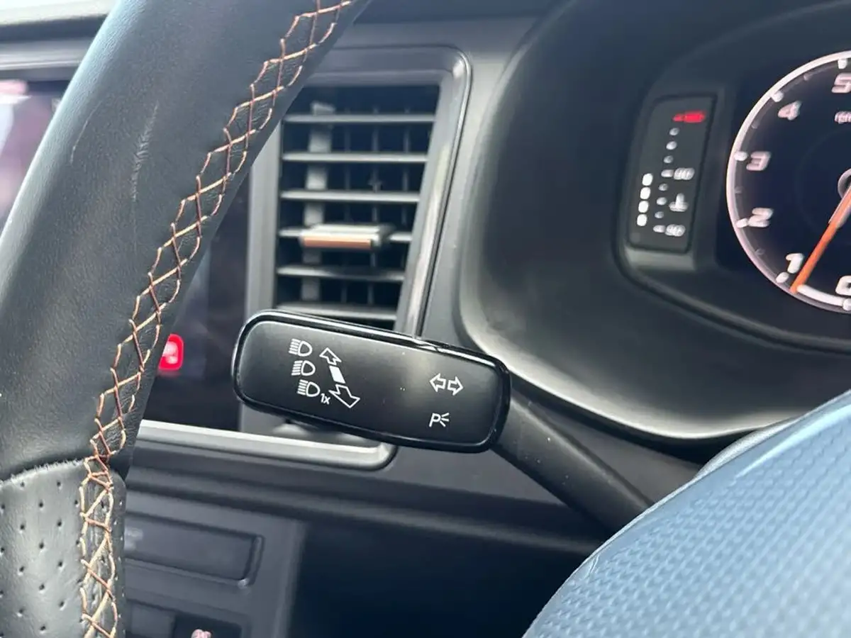 2024-cupra-ateca-20-tsi-vz1-big-38