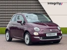 2018-fiat-500-12-lounge-small-8