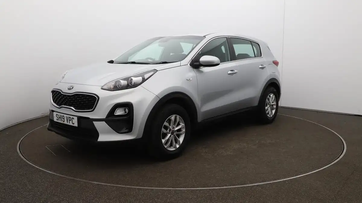 2019-kia-sportage-16-gdi-1-big-68