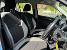 2015-skoda-fabia-12-tsi-se-109ps-hatchback-dsg-small-3