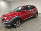 2021-hyundai-kona-16-gdi-premium-hybrid-small-1