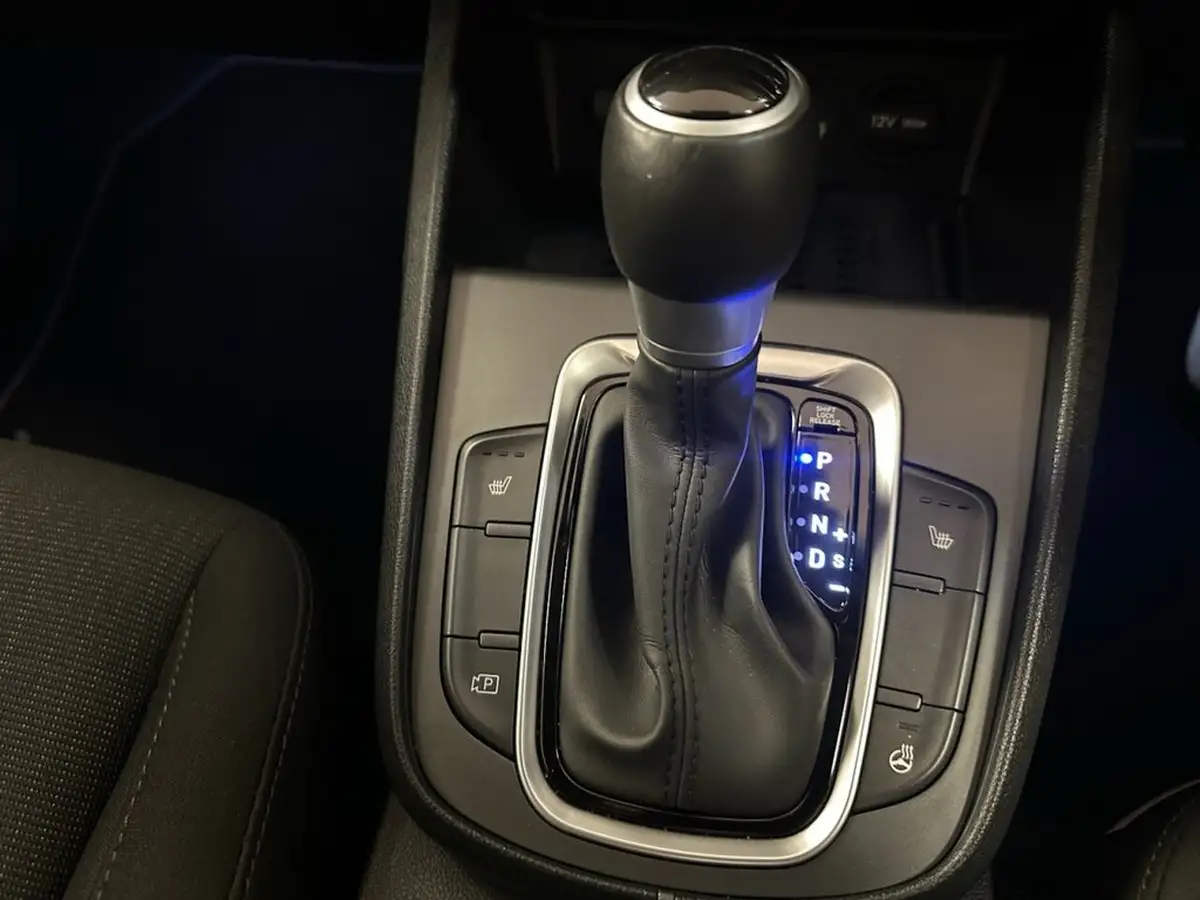 2021-hyundai-kona-16-gdi-premium-hybrid-big-14