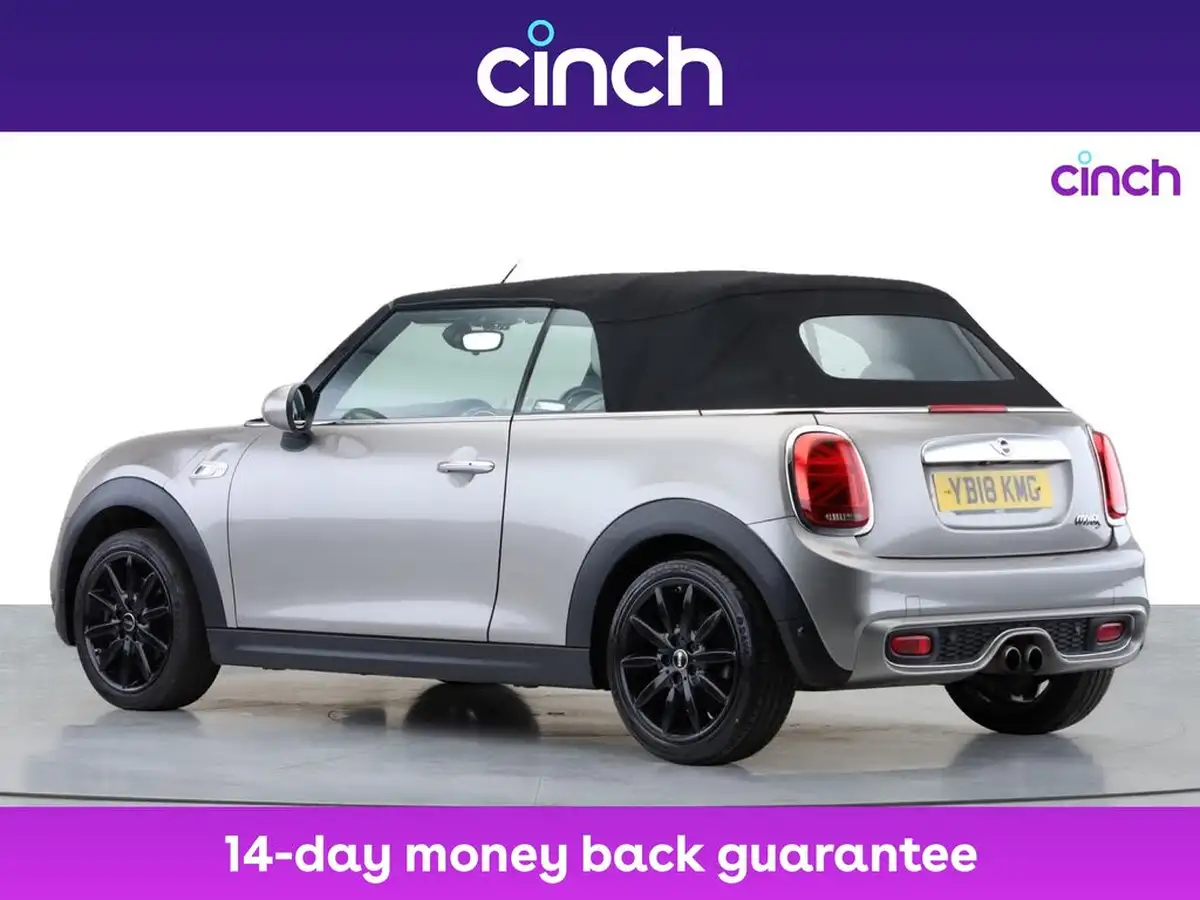 2018-mini-cooper-20-cooper-s-series-ii-ss-convertible-2d-big-5