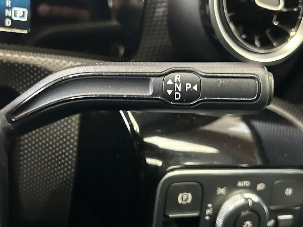 2018-mercedes-benz-a-class-13-a200-sport-ss-hatchback-5d-7g-dct-big-37