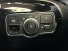2018-mercedes-benz-a-class-13-a200-sport-ss-hatchback-5d-7g-dct-small-48