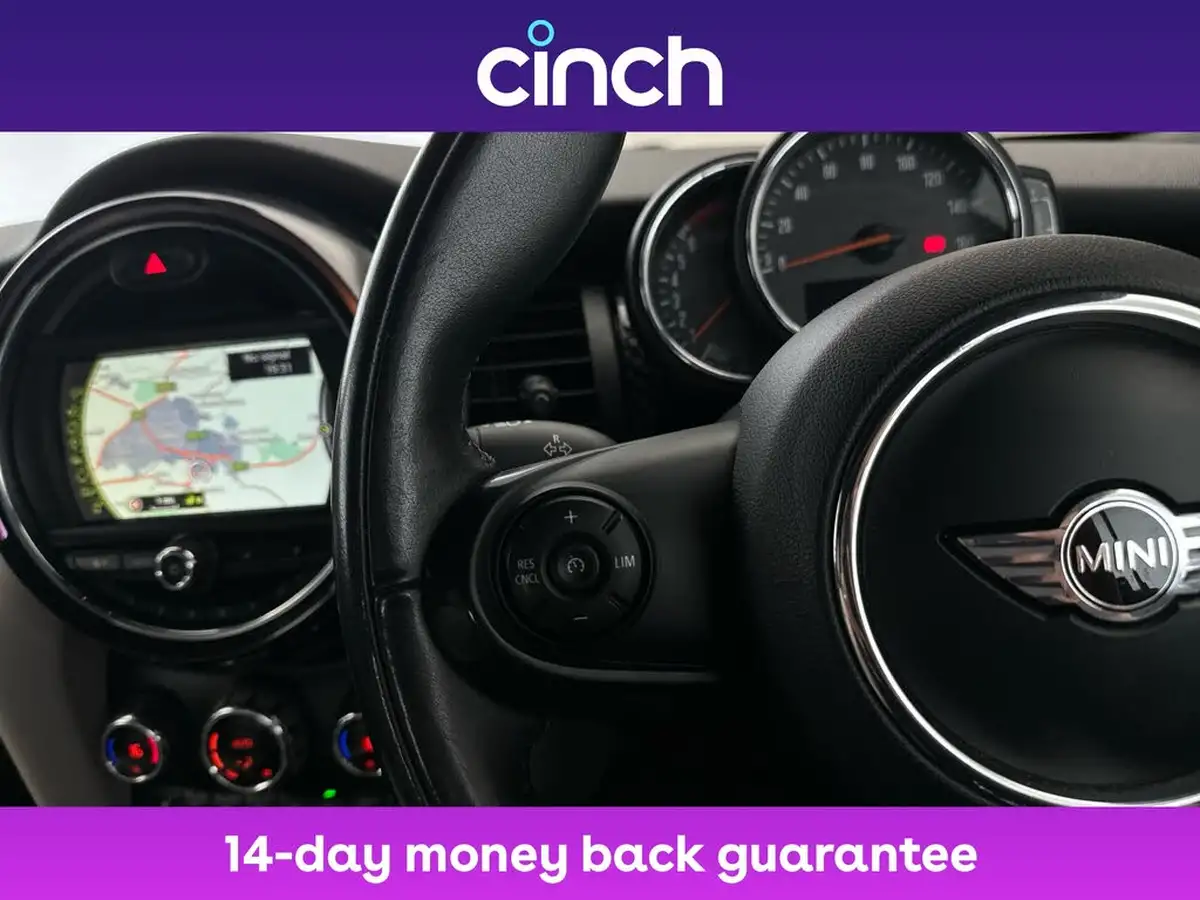 2018-mini-cooper-20-cooper-s-series-ii-ss-convertible-2d-big-29