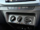 2015-skoda-fabia-12-tsi-se-109ps-hatchback-dsg-small-27