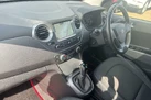2018-hyundai-i10-12-premium-se-auto-small-26