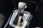 2021-kia-ceed-15-t-gdi-3-hatchback-dct-small-22
