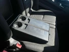 2023-ford-transit-custom-small-11