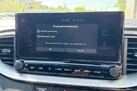 2021-kia-ceed-15-t-gdi-3-hatchback-dct-small-46
