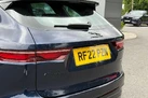 2022-jaguar-f-pace-20-p400e-r-dynamic-se-small-44