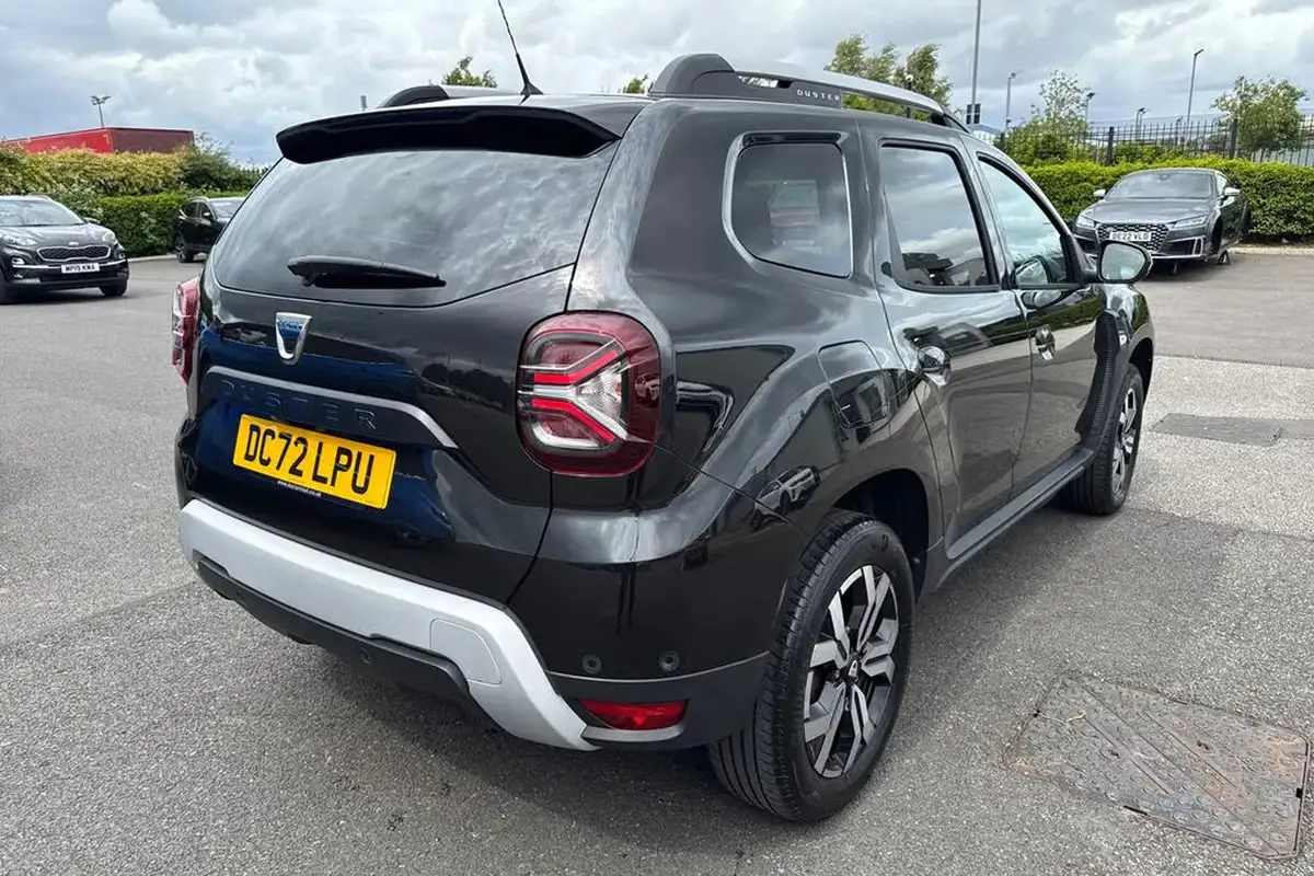 2022-dacia-duster-09-tce-prestige-big-36
