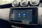 2022-dacia-duster-09-tce-prestige-small-47