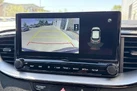 2021-kia-ceed-15-t-gdi-3-hatchback-dct-small-50