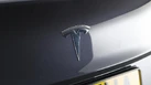 2021-tesla-model-3-e-long-range-4x4-small-31