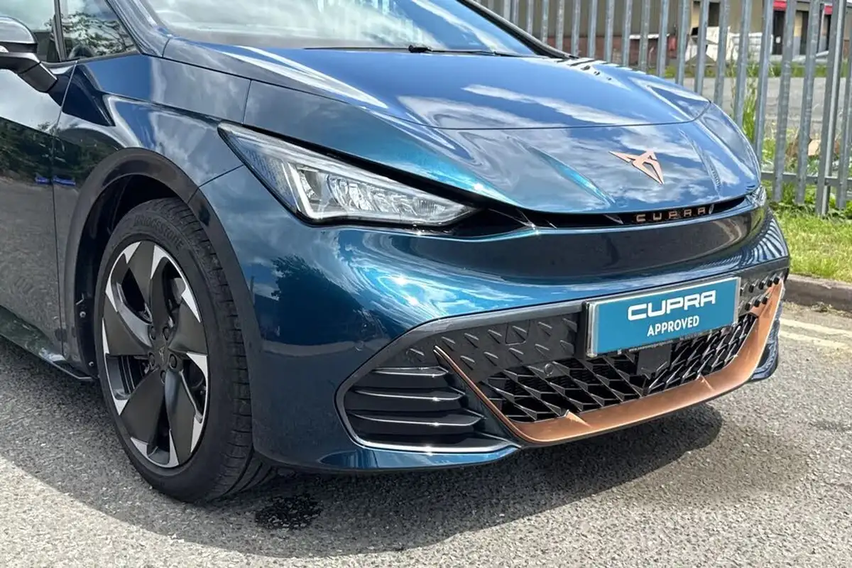 2024-cupra-born-e-v2-230ps-58kwh-e-boost-big-7