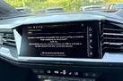 2023-audi-q4-e-tron-35e-s-line-station-wagon-small-51