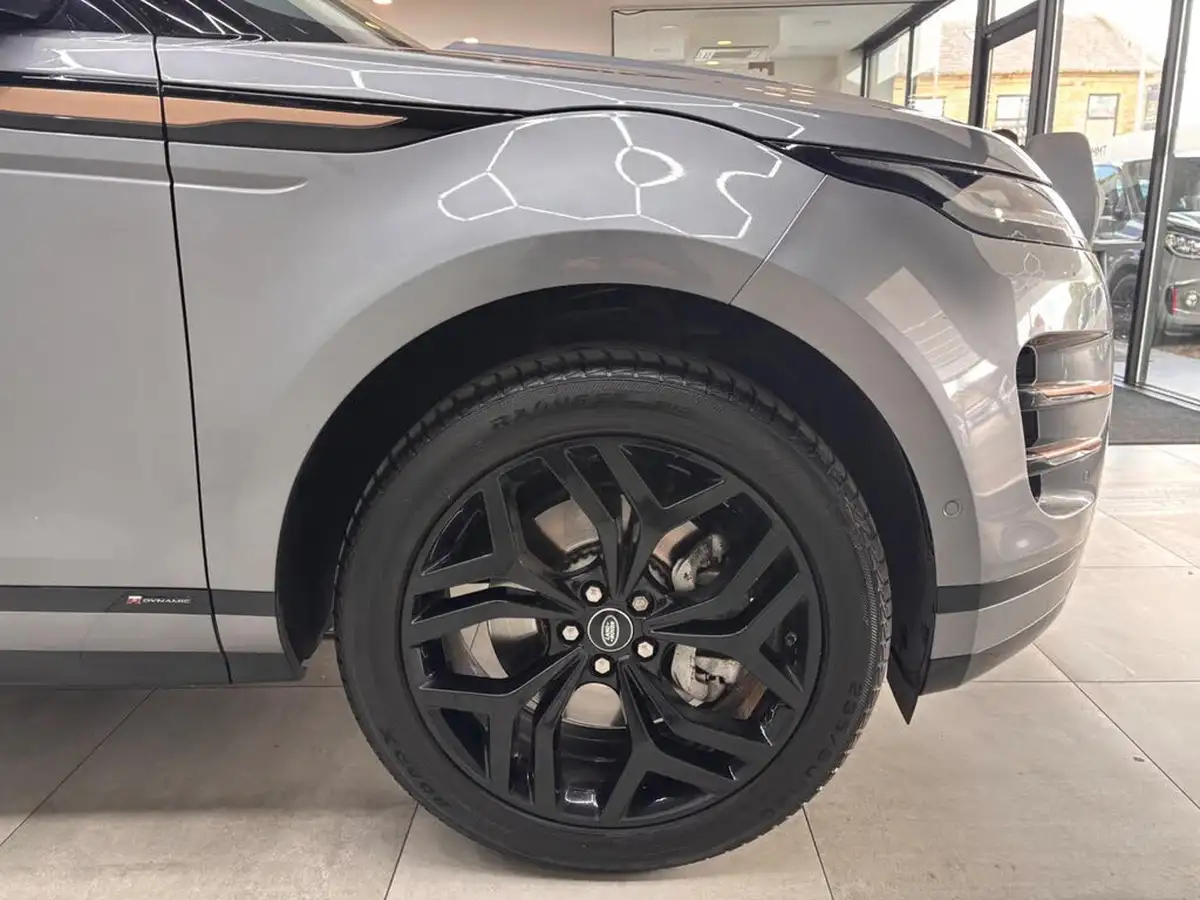 2019-land-rover-range-rover-evoque-20-d180-r-dynamic-se-big-5