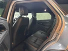 2019-land-rover-range-rover-evoque-20-d180-r-dynamic-se-small-16