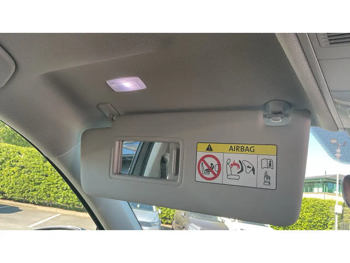 2022-volkswagen-tiguan-allspace-15-tsi-life-big-34