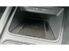 2023-cupra-leon-nf-15-tsi-v1-hatchback-small-35