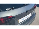 2022-volkswagen-tiguan-allspace-15-tsi-life-small-21