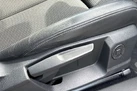 2023-audi-q4-e-tron-35e-s-line-station-wagon-small-23