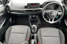 2022-kia-picanto-10-2-auto-seq-small-9