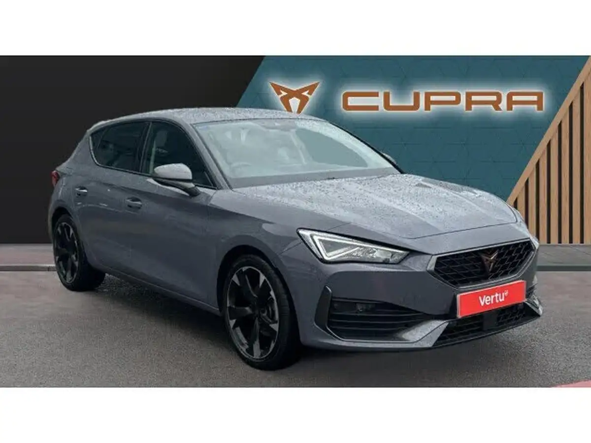 2023-cupra-leon-nf-15-tsi-v1-hatchback-big-0