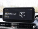 2025-jeep-avenger-12-gse-summit-e-hybrid-48v-auto-small-6