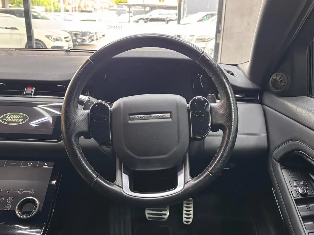 2019-land-rover-range-rover-evoque-20-d180-r-dynamic-se-big-29
