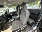 2023-isuzu-d-max-19td-utility-4x4-extended-auto-small-14