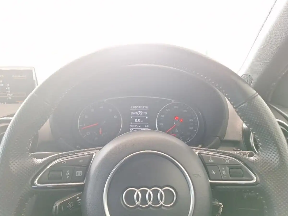 2018-audi-a1-14-tfsi-s-line-nav-125ps-sportback-5d-big-9