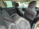 2016-volkswagen-golf-14-tsi-gt-actbmtss-hatchback-5d-dsg-small-8