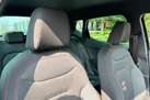 2021-seat-arona-10-tsi-fr-red-edition-small-23