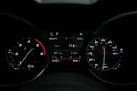 2017-alfa-romeo-stelvio-22td-milano-small-45