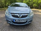 2008-vauxhall-corsa-13td-design-90ps-ac-5d-small-10