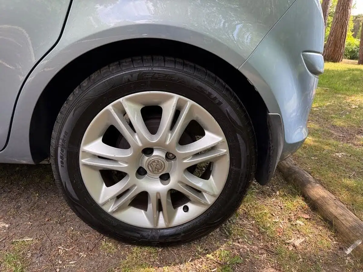2008-vauxhall-corsa-13td-design-90ps-ac-5d-big-47